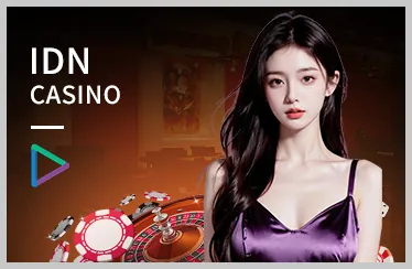 Bắn cá đổi thưởng tại daga67