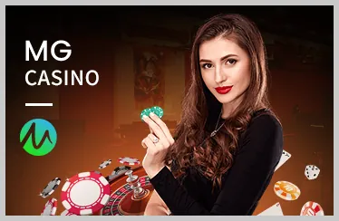 Casino trực tuyến tại daga67