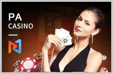 Đá gà trực tuyến tại daga67