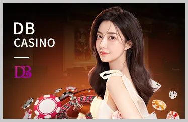 Game nổ hũ tại daga67